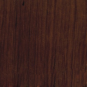 4847 - Кромка с клеем 40 мм  - орех канадский 
