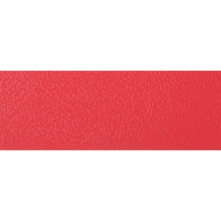 PVC 321S Eg - 0,45*19 Кромка без клея - Красный китайский PVC 321S Eg ( 200 пог. м х 1 )