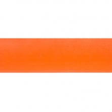 PVC 1003S - 2*19  Кромка без клея - Оранж PVC 1003S ( 100 пог. м х 1 )