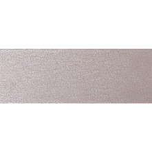 PVC La022S - 0,45*19  Кромка без клея - Розовый жемчуг ( 200 пог. м х 1 )