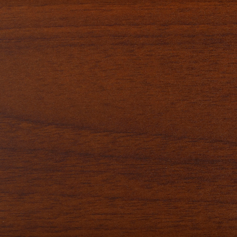 5700 - Кромка с клеем 19 мм  - берёза карельская золотая 